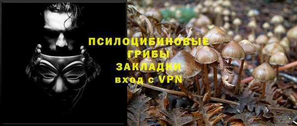 метадон Абинск